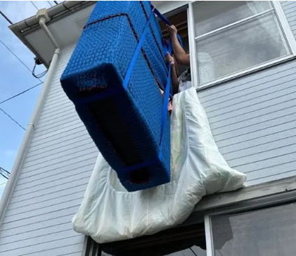 24時間対応で急なトラブルも安心の写真