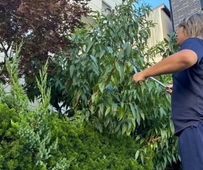 明朗会計×丁寧なヒアリングで不安を解消！の写真