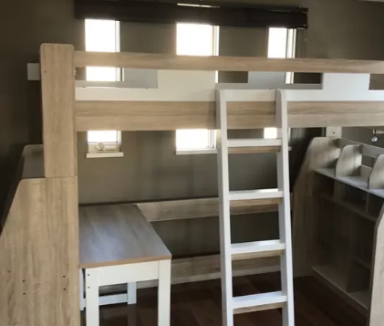 便利屋ダイナミックの紹介写真_2枚目