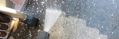 便利屋ダイナミックの画像