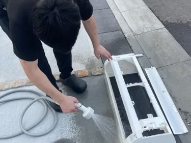 便利屋ダイナミックの画像